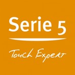 Ancar Behandlungseinheit Serie 5 Touch Expert